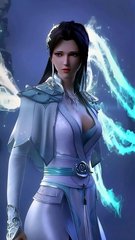 今夜的艳情私语uncensored